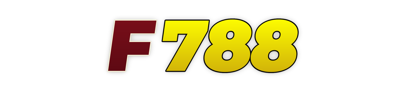 f788